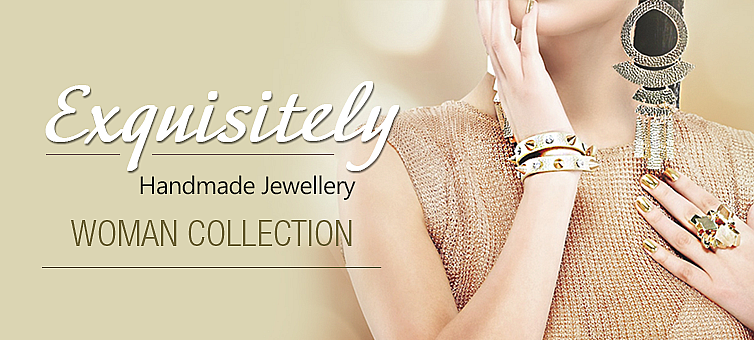 Jewellery - Online Shopping India